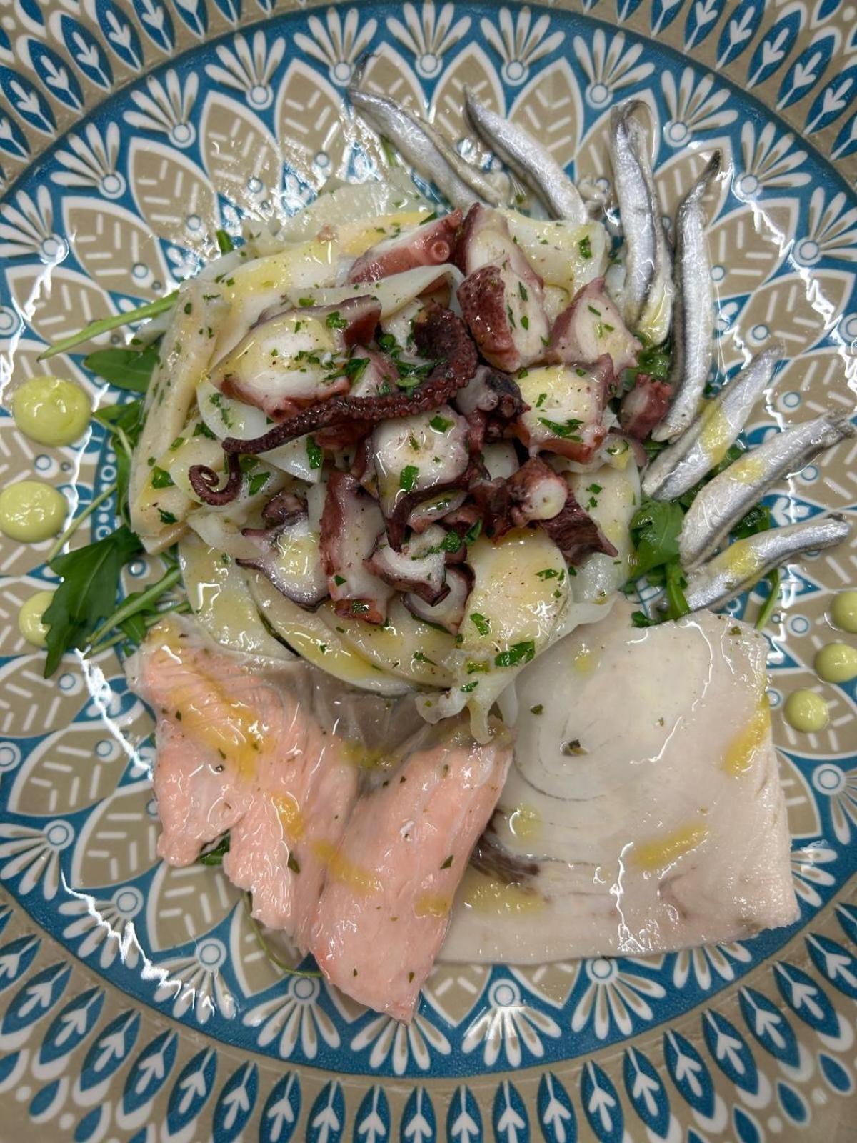 Rooms & Restaurant Il Castagneto กัมปาญา ภายนอก รูปภาพ
