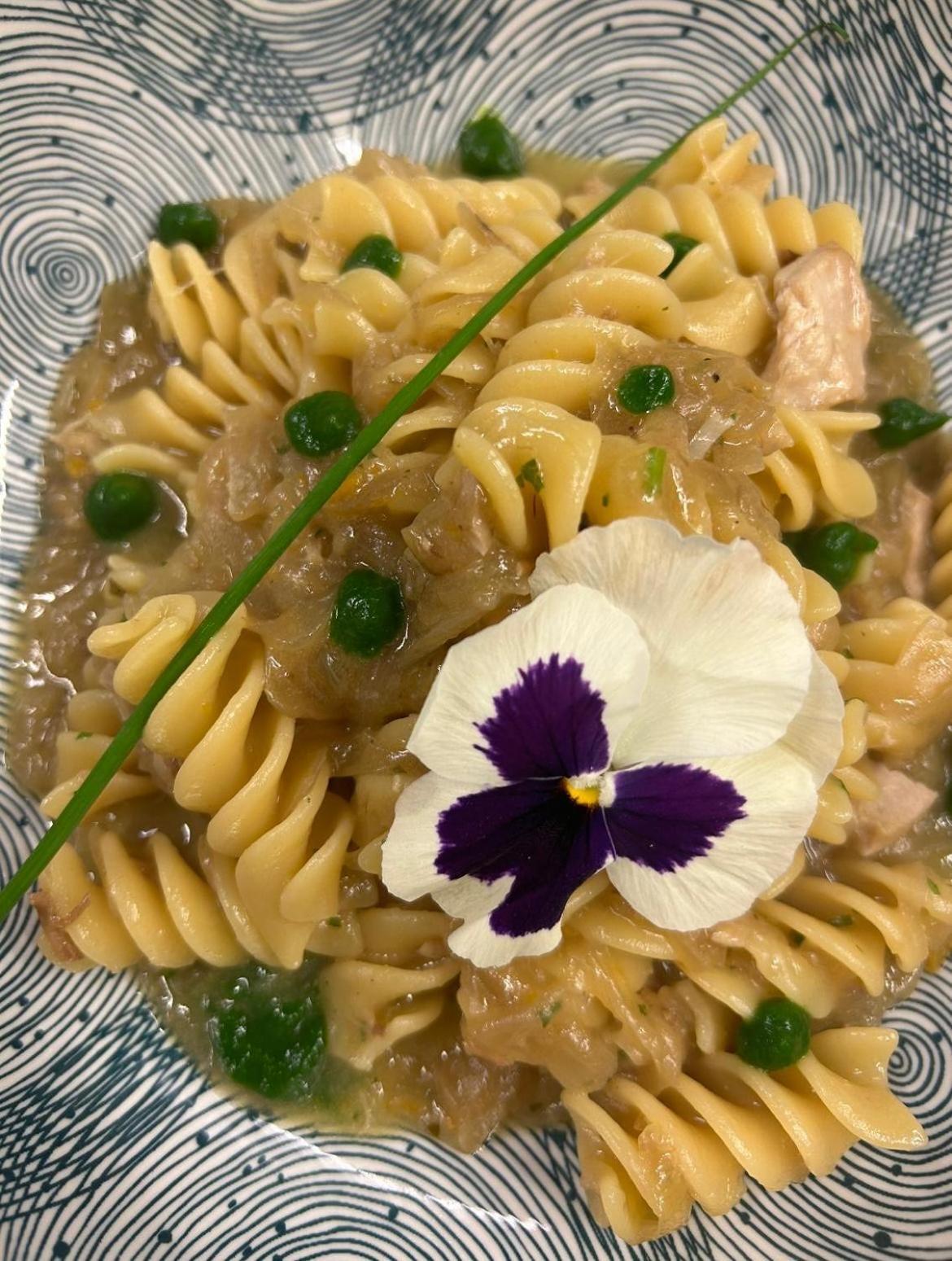 Rooms & Restaurant Il Castagneto กัมปาญา ภายนอก รูปภาพ