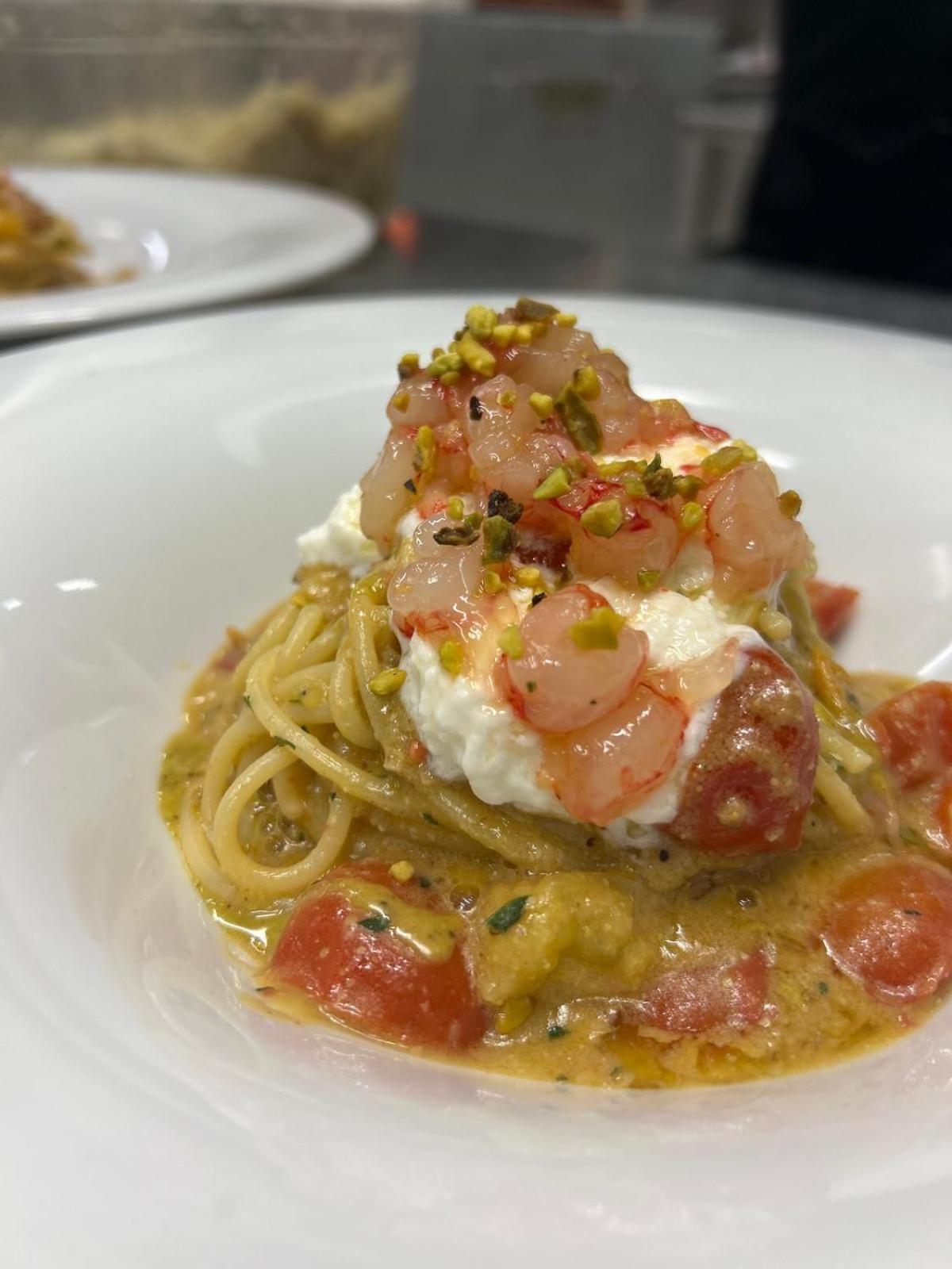 Rooms & Restaurant Il Castagneto กัมปาญา ภายนอก รูปภาพ